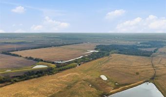 Tract 6 Tbd County Road 3204, Abbott, TX 76621