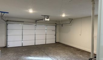 2127 N CR 300 E Rd, Anderson, IN 46012