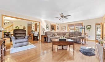 853 Fairway Dr, Alliance, OH 44601