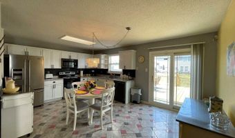 1728 Brassica Way, Indianapolis, IN 46217