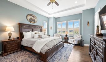 17105 W 94th Ave, Arvada, CO 80007