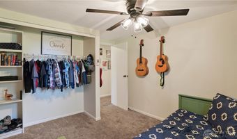 2115 Meadow Ln, Arcanum, OH 45304