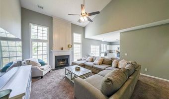1050 DUNEDIN Trl, Woodstock, GA 30188