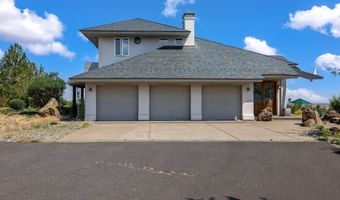 59641 Calgary Loop, Bend, OR 97702