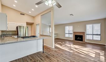 1305 Capri Dr D, Boulder City, NV 89005