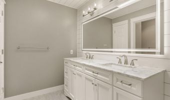 2126 N Cobblecreek Dr, Cedar City, UT 84721