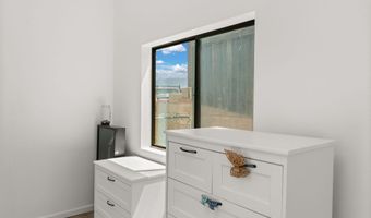 8402 INDIAN SCHOOL Rd NE, Albuquerque, NM 87110