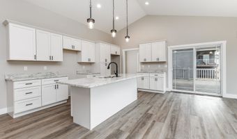 2249 Antler Rdg, Asbury, IA 52002