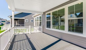 24192 LONG POND Dr, Lewes, DE 19958