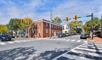 221 S ALFRED St 3A, Alexandria, VA 22314