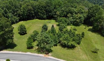 Phillips Road, Albany, KY 42602