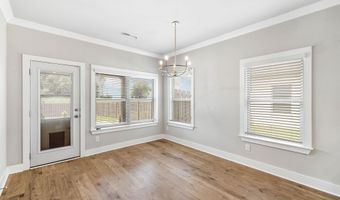 12506 Whitcomb Cir, Athens, AL 35613
