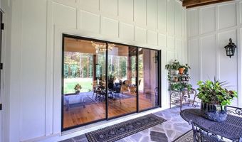 5948 McCoy Rd, Acworth, GA 30101