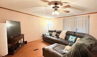 4701 Quiet Acres Rd, Blanchard, LA 71107