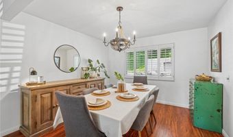 994 S La Salle Cir, Anaheim, CA 92807