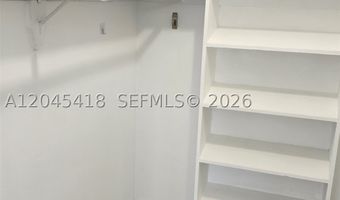 1075 93rd St 304, Bay Harbor Islands, FL 33154