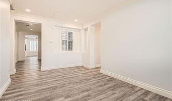 10235 Tresor Ct, Las Vegas, NV 89135