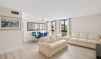 9800 W Bay Harbor Dr 406, Bay Harbor Islands, FL 33154