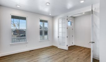 1908 Chaffee Crest Dr, Berthoud, CO 80513