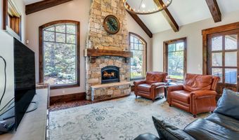 811 S HIGH RIDGE Dr E, Alpine, UT 84004