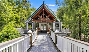 42168 Bayou Rd, Bay Minette, AL 36507