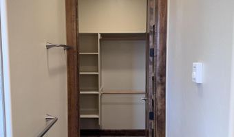 111 E PAPWORTH Ln, Afton, WY 83110