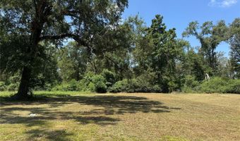623 Lincoln St, Benton, LA 71006