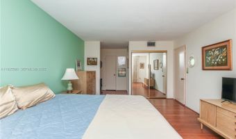 2780 NE 183rd St 901, Aventura, FL 33160