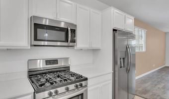 1159 E SABINO Dr, Chandler, AZ 85286