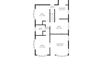1032 Central Ave, Albany, NY 12205