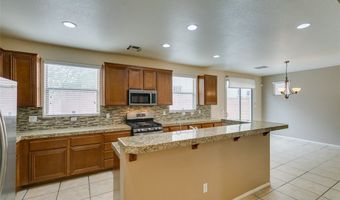 6067 Doroca St, Las Vegas, NV 89148