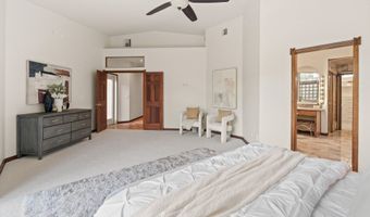 5830 E RESTIN Rd, Carefree, AZ 85377