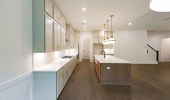 8280 Scarlett Grace Ln, Gainesville, GA 30506