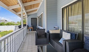 76-6128 A ROYAL POINCIANA Way, Kailua Kona, HI 96740