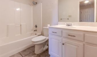 514 Galina St, Beebe, AR 72012