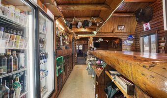 213 Main St, Antler, ND 58711