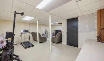 805 Babs Ave, Benton City, WA 99320