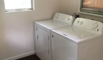 905 13th St, Altavista, VA 24517