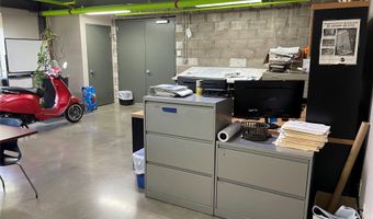 21 Deforest St, Amityville, NY 11701