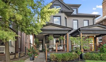 55 Latta Ave, Columbus, OH 43205