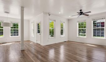 355 Meadow Dr, Basalt, CO 81621