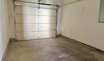 7045 Gavin Dr, Indianapolis, IN 46217
