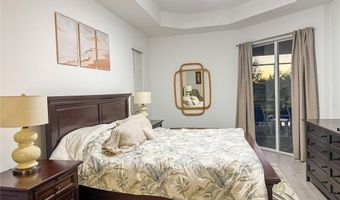 5861 Sunningdale St, Ave Maria, FL 34142