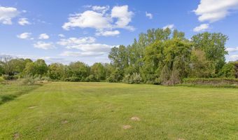8091 Warner St, Allendale, MI 49401