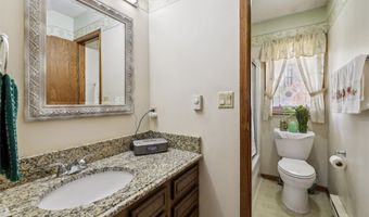 1299 Dennler Dr, Alleman, IA 50007