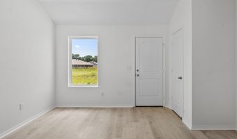 111 Terrence Dr Lot 4, Beebe, AR 72012