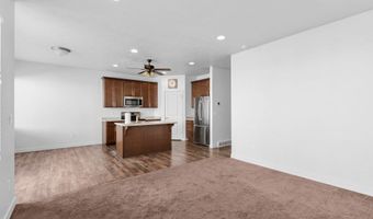 15218 S Tack Way Way, Bluffdale, UT 84065