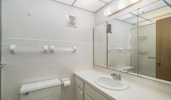 11 Strawberry Hill Rd, Bedford, NH 03110