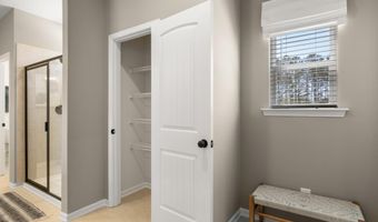 2540 Ravencliff Dr 155, Austell, GA 30168