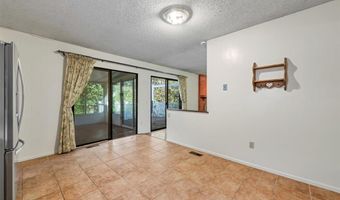 1115 Dutch Mill Dr, Ballwin, MO 63011